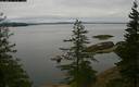 ./images/quadra/bluff/20190704/bluff20190704_124500M.jpg