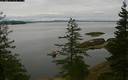 ./images/quadra/bluff/20190704/bluff20190704_125459M.jpg