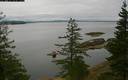 ./images/quadra/bluff/20190704/bluff20190704_125959M.jpg