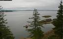 ./images/quadra/bluff/20190704/bluff20190704_130500M.jpg