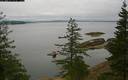 ./images/quadra/bluff/20190704/bluff20190704_131000M.jpg