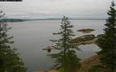 ./images/quadra/bluff/20190704/bluff20190704_131500M.jpg