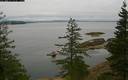 ./images/quadra/bluff/20190704/bluff20190704_132500M.jpg