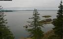 ./images/quadra/bluff/20190704/bluff20190704_132959M.jpg