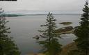 ./images/quadra/bluff/20190704/bluff20190704_133459M.jpg
