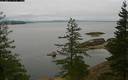 ./images/quadra/bluff/20190704/bluff20190704_134500M.jpg