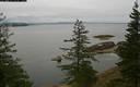 ./images/quadra/bluff/20190704/bluff20190704_134959M.jpg