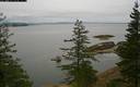 ./images/quadra/bluff/20190704/bluff20190704_135459M.jpg