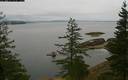 ./images/quadra/bluff/20190704/bluff20190704_135959M.jpg