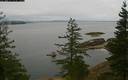 ./images/quadra/bluff/20190704/bluff20190704_140500M.jpg