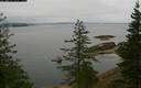 ./images/quadra/bluff/20190704/bluff20190704_141000M.jpg