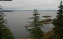 ./images/quadra/bluff/20190704/bluff20190704_141459M.jpg
