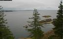 ./images/quadra/bluff/20190704/bluff20190704_141959M.jpg