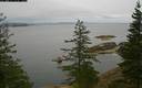 ./images/quadra/bluff/20190704/bluff20190704_142500M.jpg