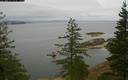 ./images/quadra/bluff/20190704/bluff20190704_143500M.jpg