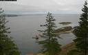 ./images/quadra/bluff/20190704/bluff20190704_143959M.jpg