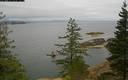./images/quadra/bluff/20190704/bluff20190704_144459M.jpg