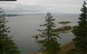 ./images/quadra/bluff/20190704/bluff20190704_145500M.jpg