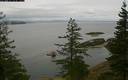 ./images/quadra/bluff/20190704/bluff20190704_145959M.jpg