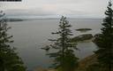 ./images/quadra/bluff/20190704/bluff20190704_151000M.jpg