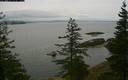 ./images/quadra/bluff/20190704/bluff20190704_151500M.jpg