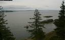 ./images/quadra/bluff/20190704/bluff20190704_151959M.jpg
