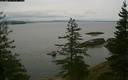 ./images/quadra/bluff/20190704/bluff20190704_152500M.jpg