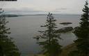./images/quadra/bluff/20190704/bluff20190704_153000M.jpg