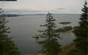 ./images/quadra/bluff/20190704/bluff20190704_153500M.jpg