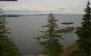 ./images/quadra/bluff/20190704/bluff20190704_154000M.jpg