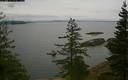 ./images/quadra/bluff/20190704/bluff20190704_154959M.jpg