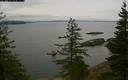 ./images/quadra/bluff/20190704/bluff20190704_155459M.jpg