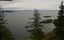 ./images/quadra/bluff/20190704/bluff20190704_155959M.jpg