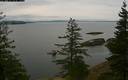 ./images/quadra/bluff/20190704/bluff20190704_160500M.jpg
