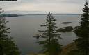 ./images/quadra/bluff/20190704/bluff20190704_160959M.jpg