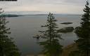 ./images/quadra/bluff/20190704/bluff20190704_161459M.jpg