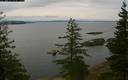 ./images/quadra/bluff/20190704/bluff20190704_161959M.jpg