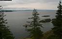 ./images/quadra/bluff/20190704/bluff20190704_162500M.jpg