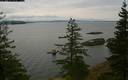 ./images/quadra/bluff/20190704/bluff20190704_163000M.jpg