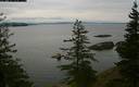 ./images/quadra/bluff/20190704/bluff20190704_163459M.jpg
