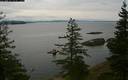 ./images/quadra/bluff/20190704/bluff20190704_163959M.jpg
