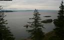 ./images/quadra/bluff/20190704/bluff20190704_164500M.jpg