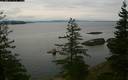 ./images/quadra/bluff/20190704/bluff20190704_165000M.jpg