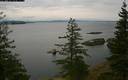 ./images/quadra/bluff/20190704/bluff20190704_165459M.jpg
