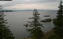 ./images/quadra/bluff/20190704/bluff20190704_165959M.jpg