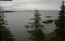 ./images/quadra/bluff/20190704/bluff20190704_170500M.jpg