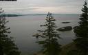 ./images/quadra/bluff/20190704/bluff20190704_171000M.jpg