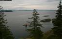 ./images/quadra/bluff/20190704/bluff20190704_171459M.jpg