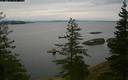 ./images/quadra/bluff/20190704/bluff20190704_172000M.jpg