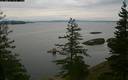 ./images/quadra/bluff/20190704/bluff20190704_172500M.jpg